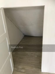 Bukit Merah Lane 1 (D3), Shop House #146397502